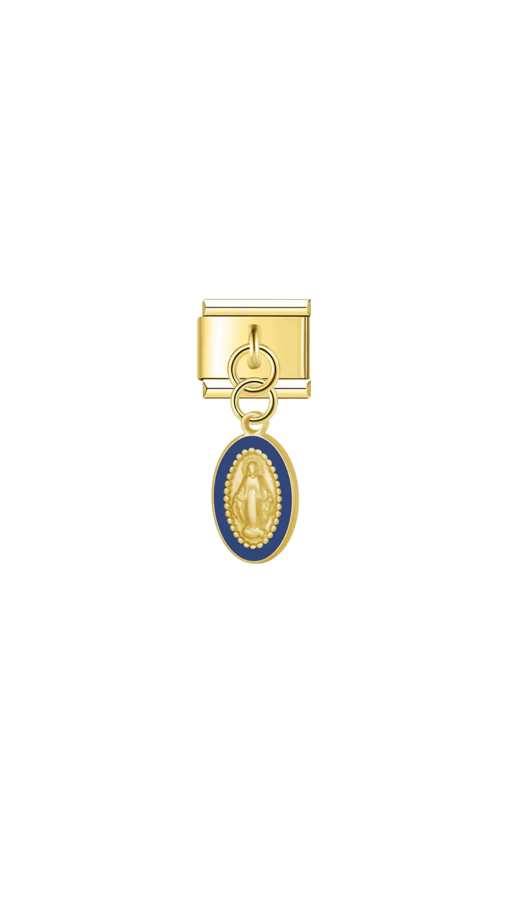 charm-italien-medaille-vierge-bleue