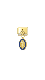 charm-italien-medaille-vierge-bleue