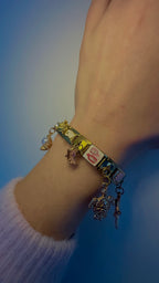 charm-italien-monsieur-madame-bracelet