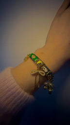 charm-italien-noeud-perles-bracelet