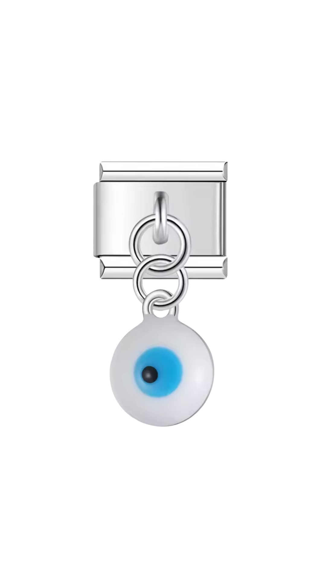 Pendentif Œil Protecteur