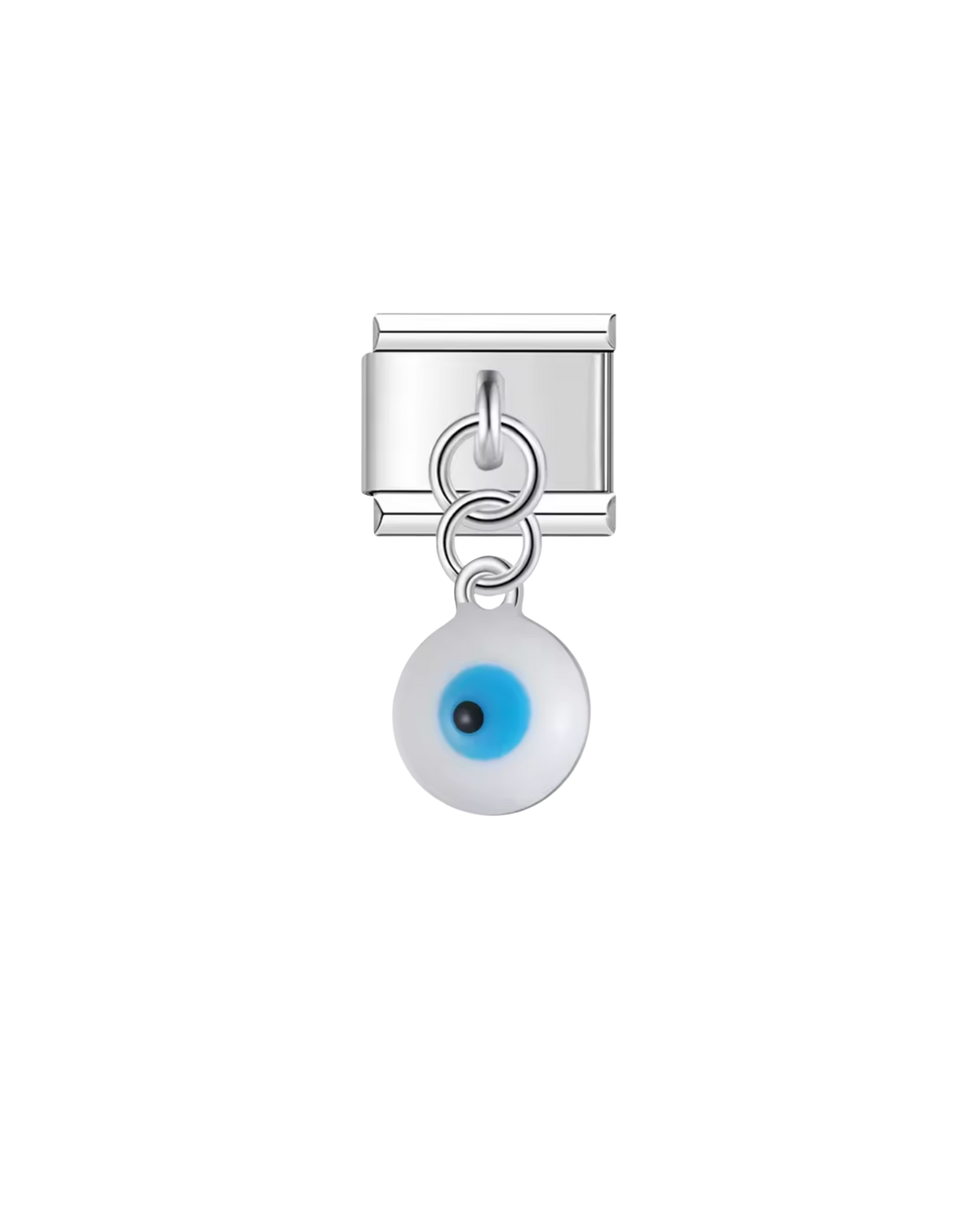 Pendentif Œil Protecteur