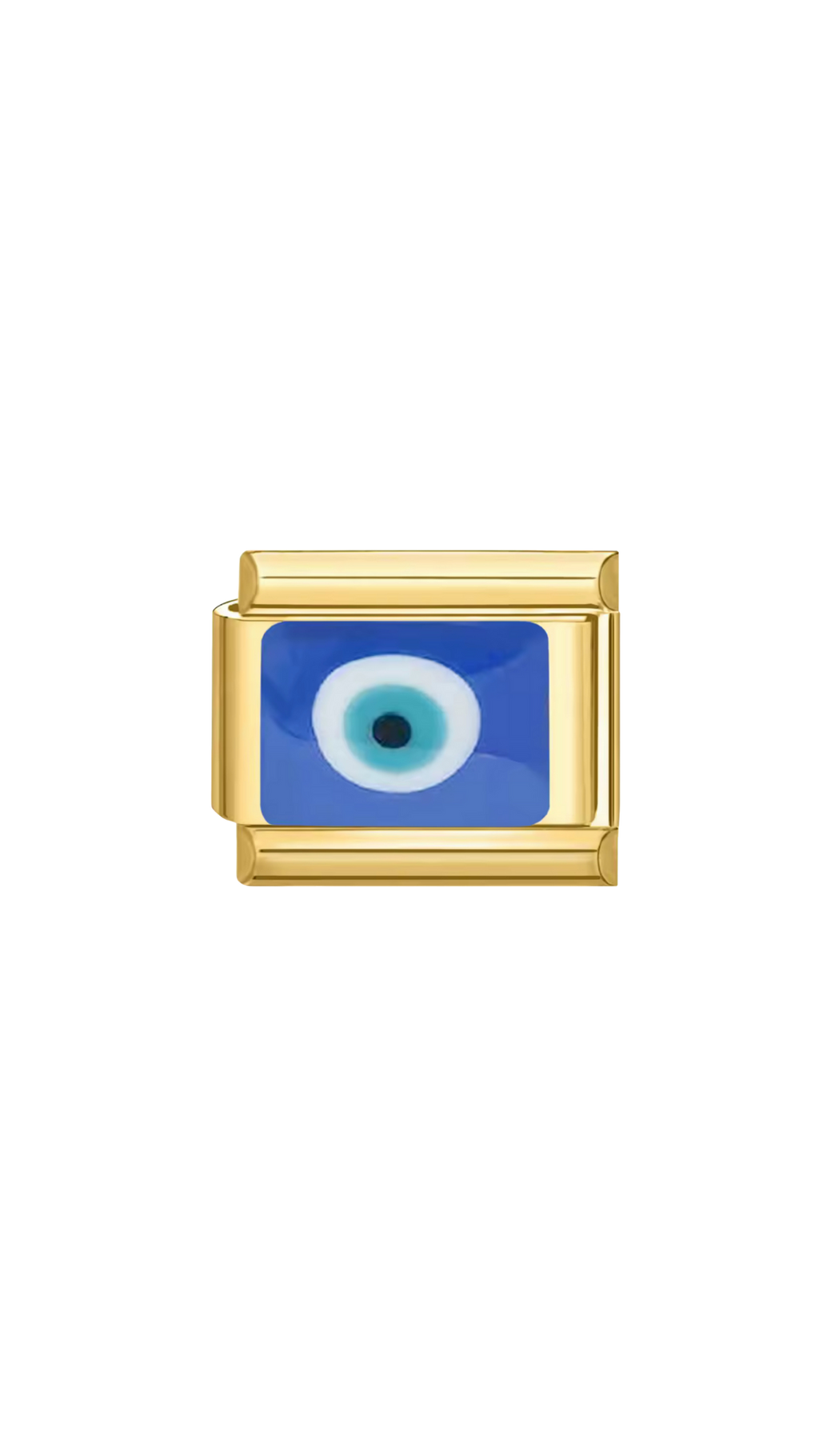 charm-italien-oeil-protecteur