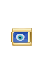 charm-italien-oeil-protecteur