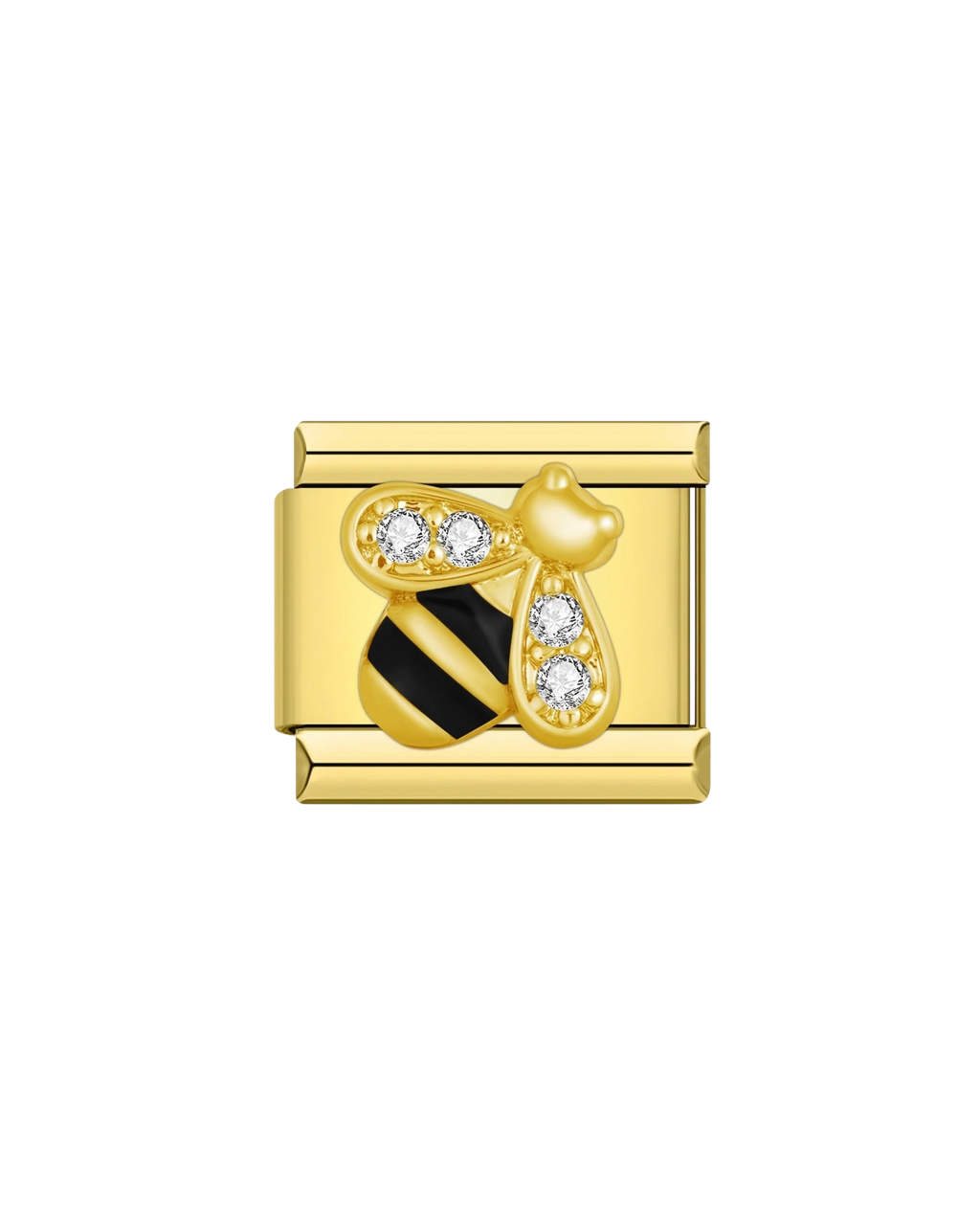 Abeille