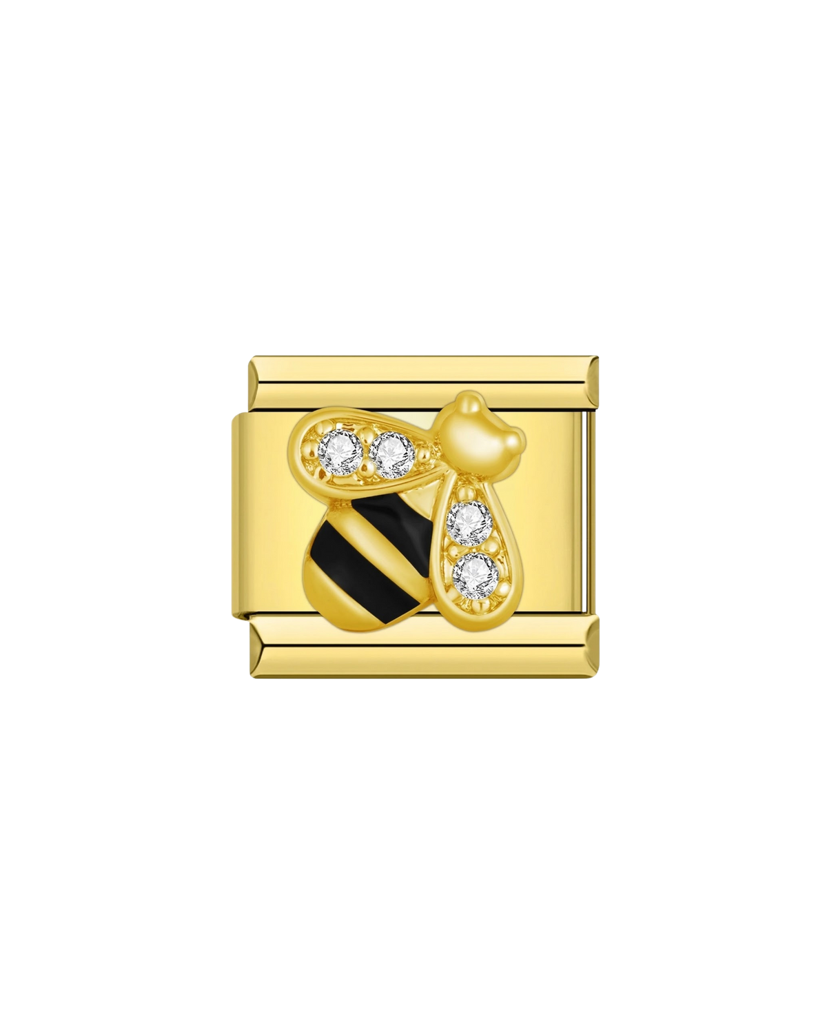 Abeille