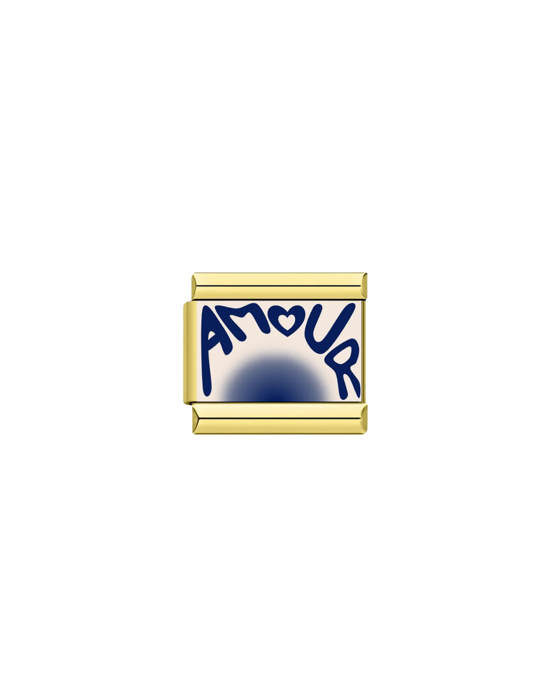 Amour Bleu