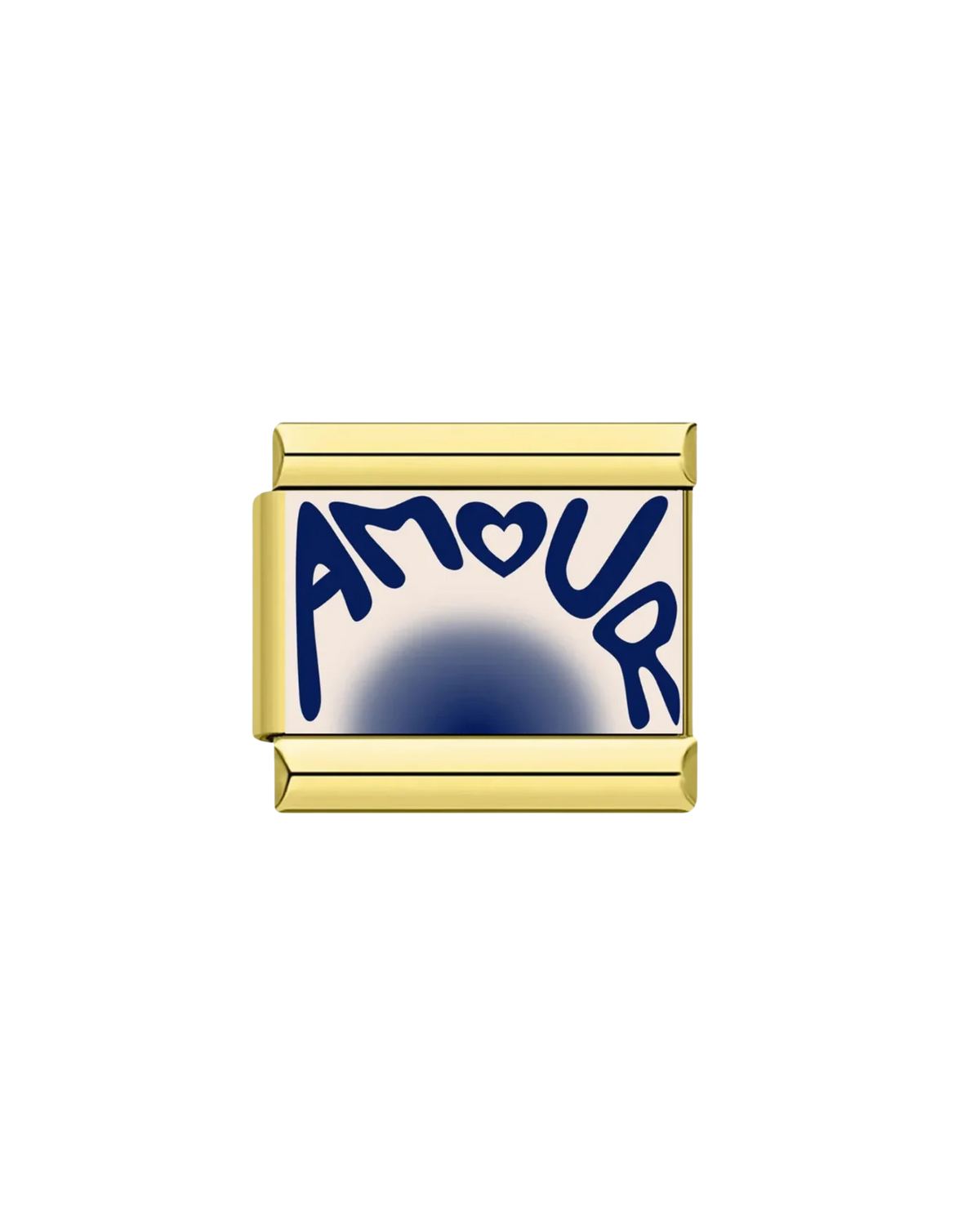 Amour Bleu
