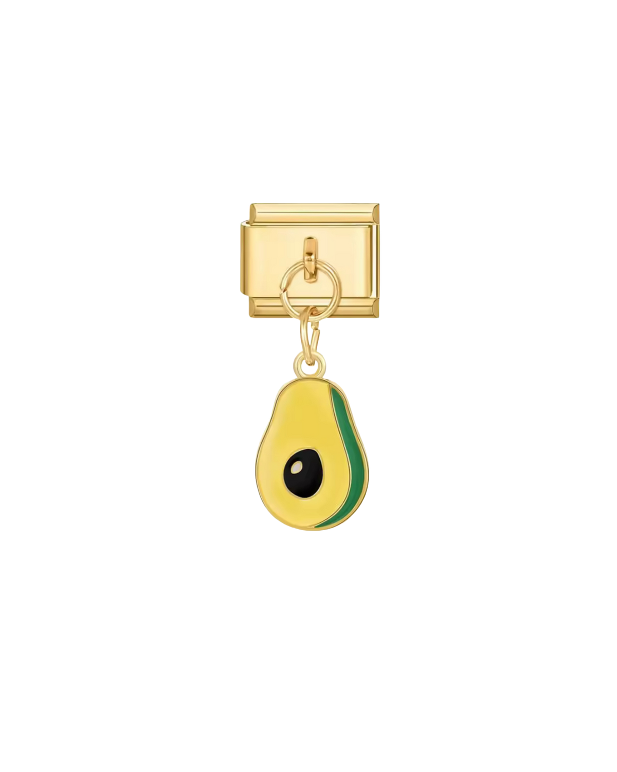 Avocat