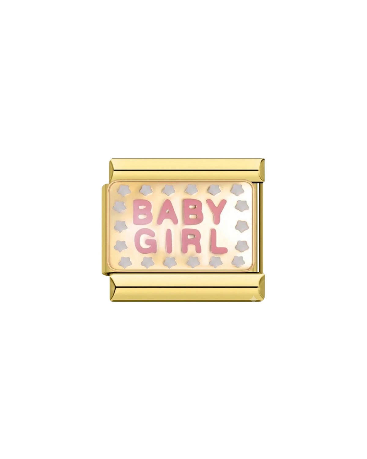 Baby Girl