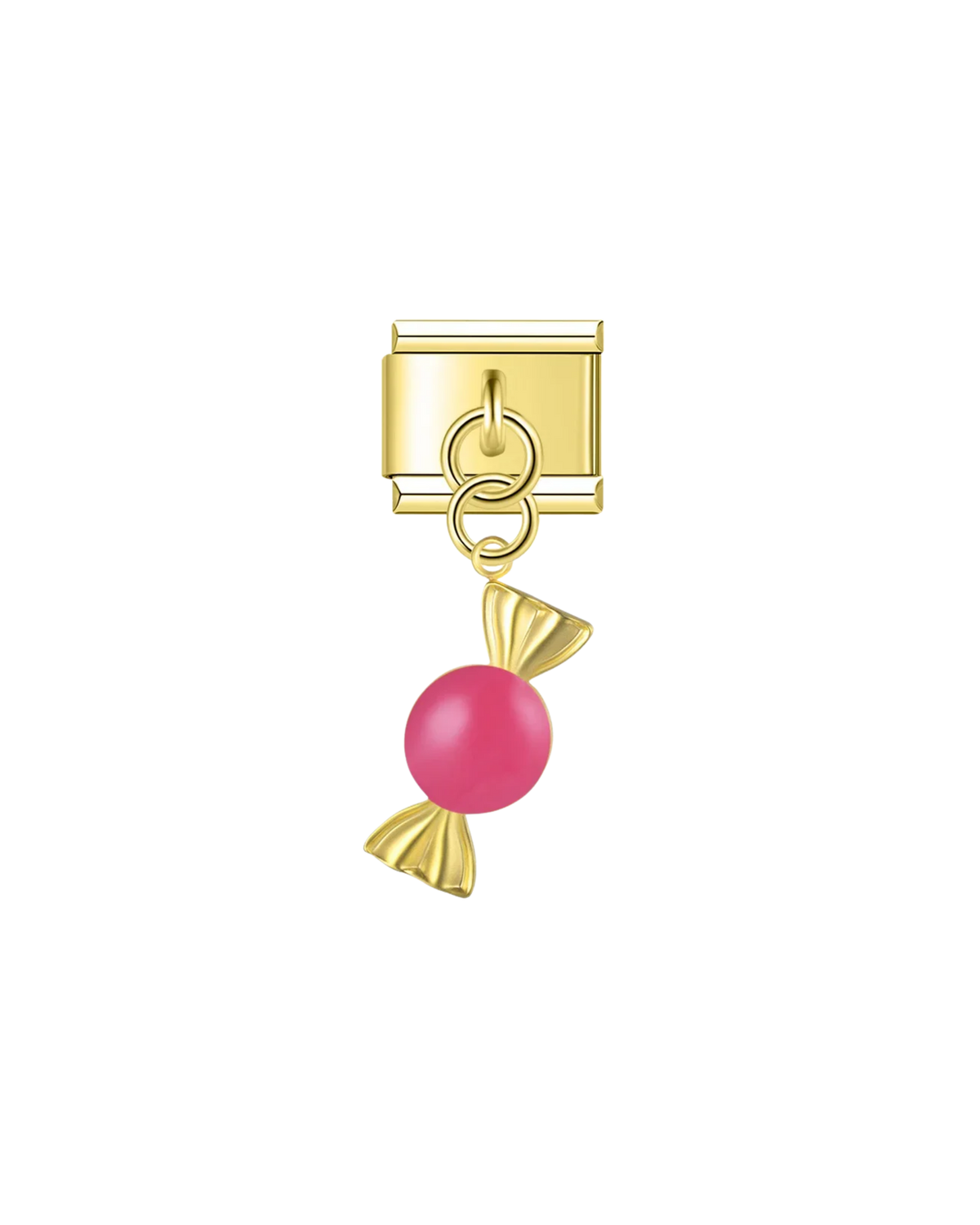 Bonbon Fuchsia