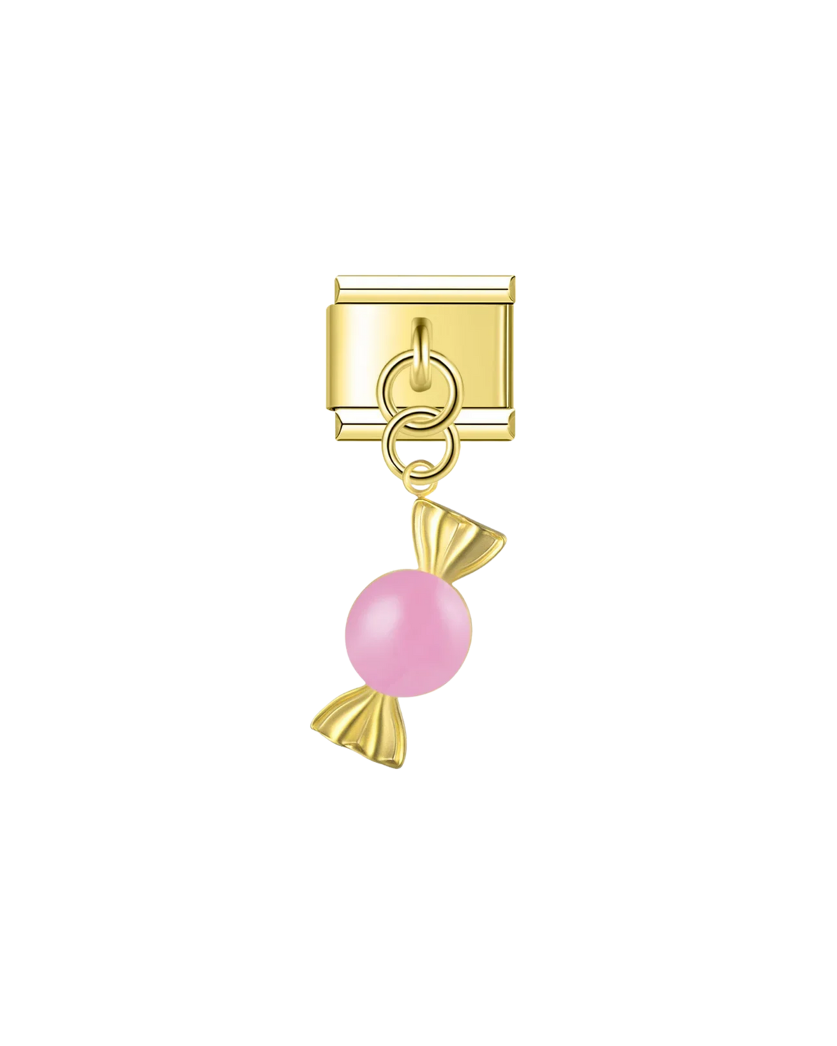 Bonbon Rose