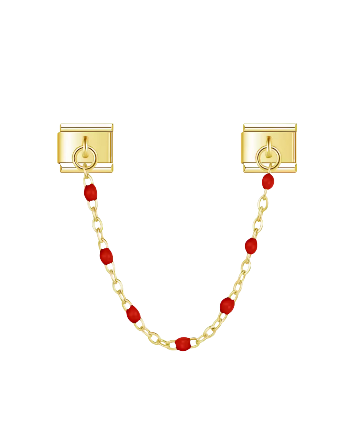 Chaîne Rouge