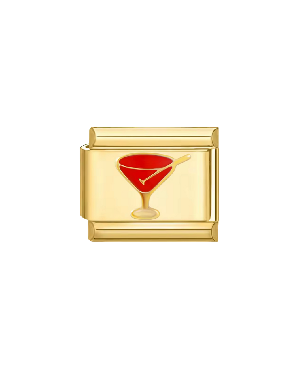 Cocktail Rouge