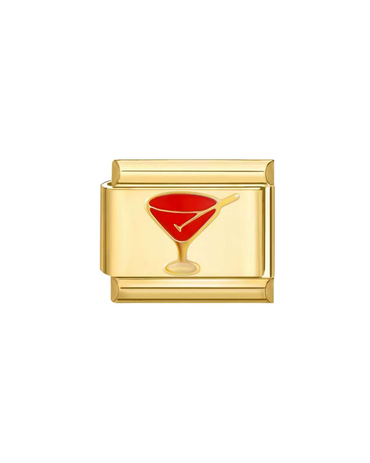 Cocktail Rouge