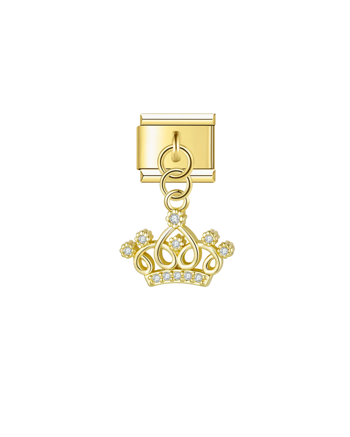 Couronne