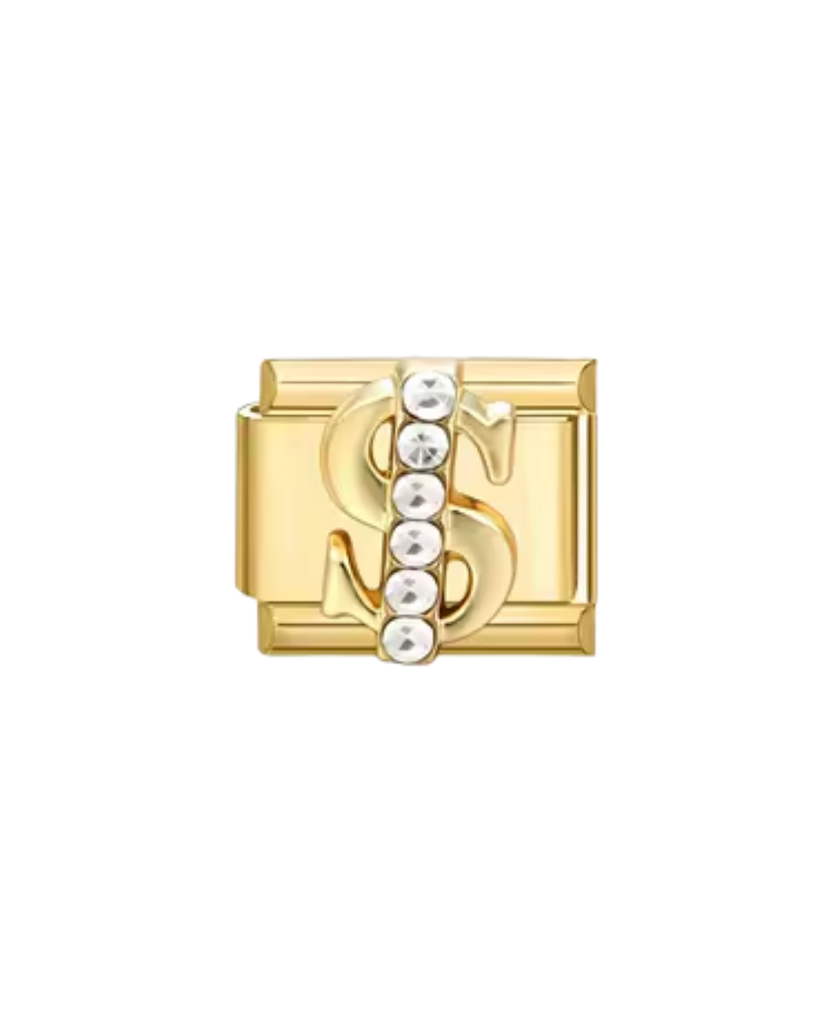 Dollar