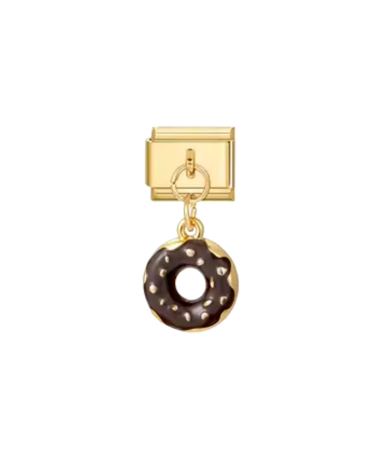 Donut