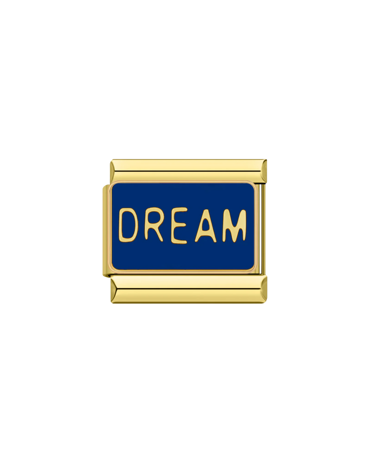 Dream