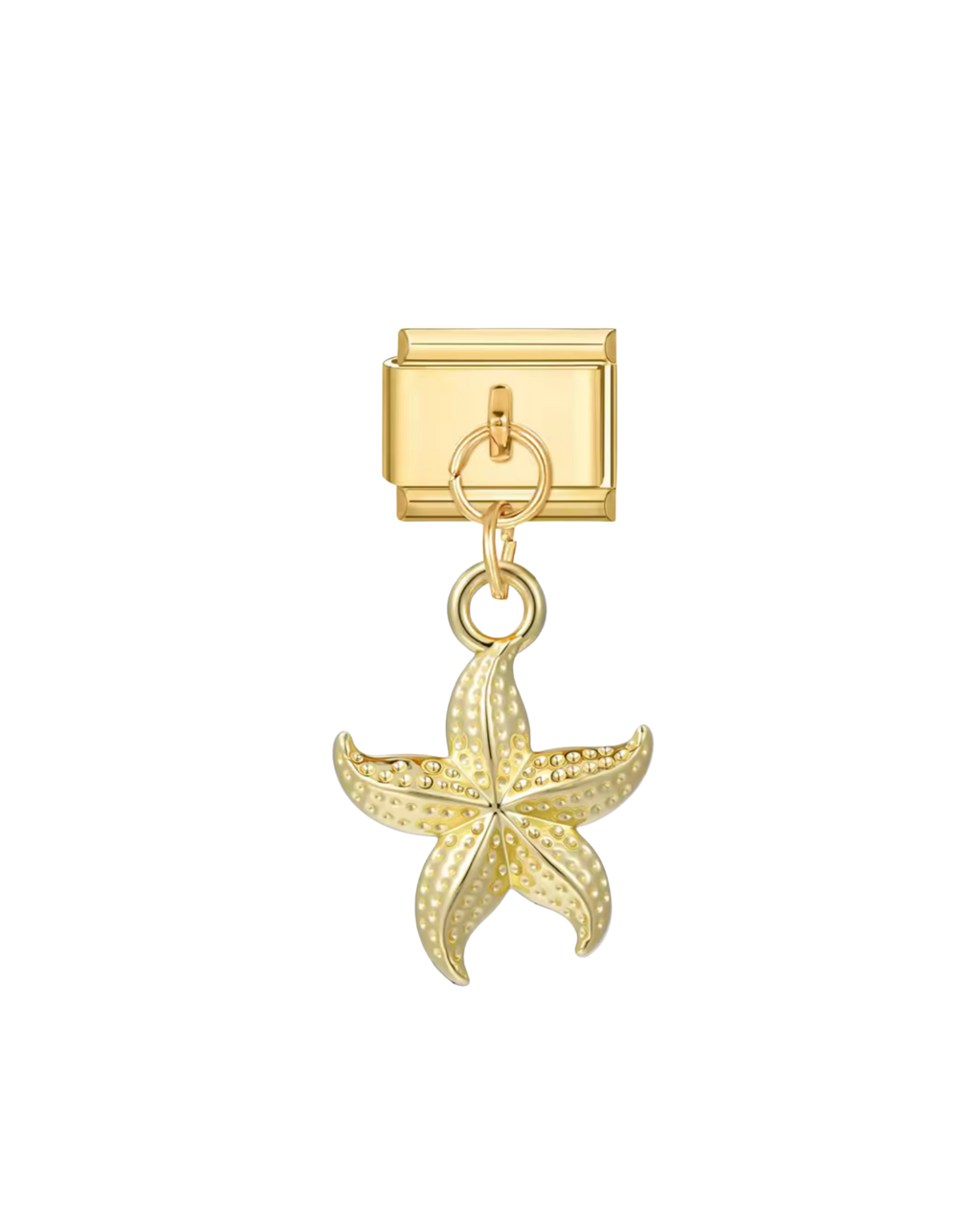 N°5 Brise d'Or