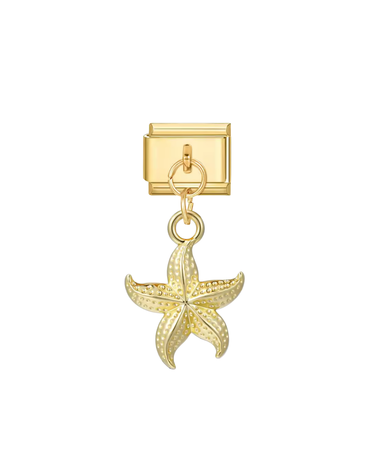 Étoile de Mer Or