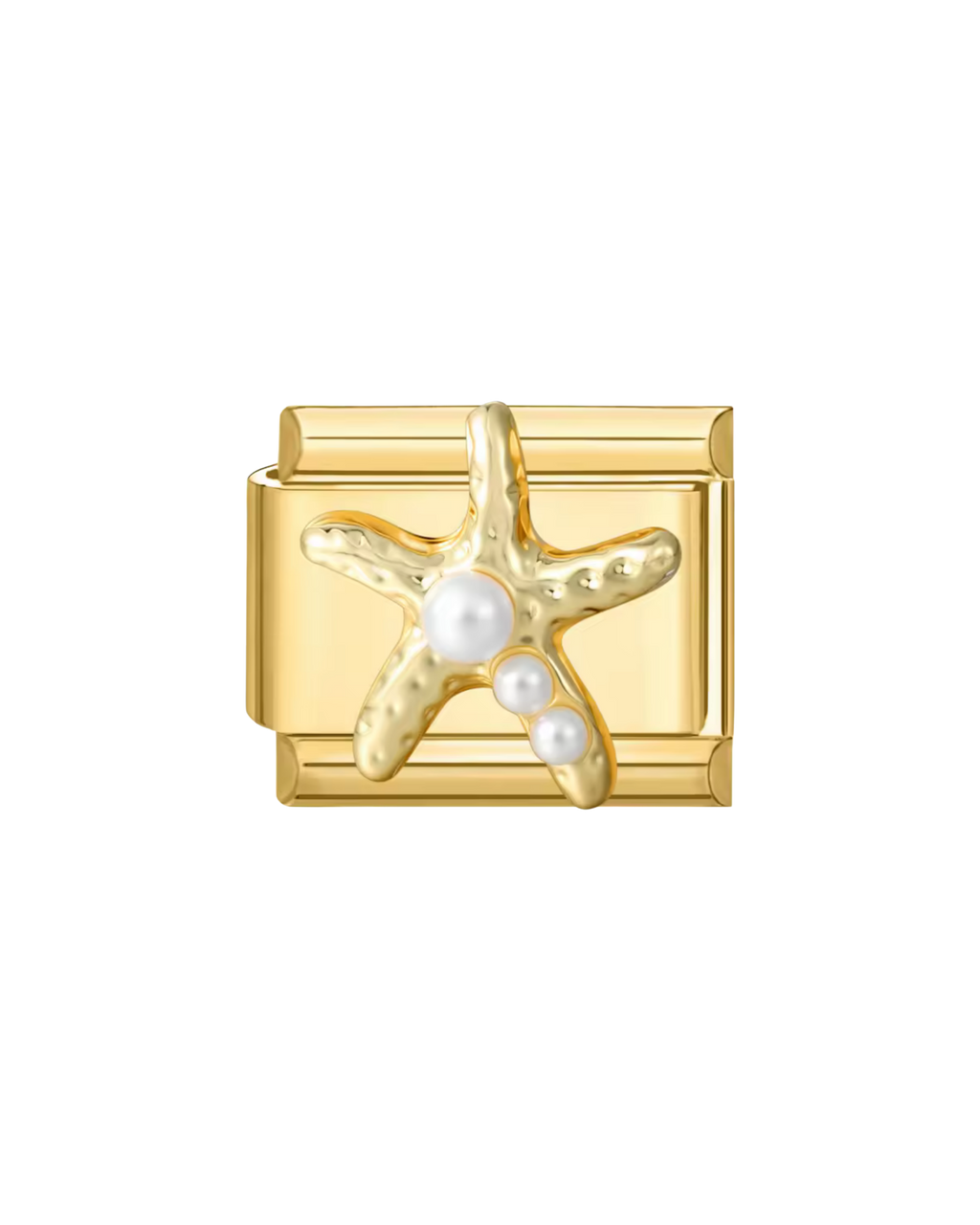 Étoile de Mer