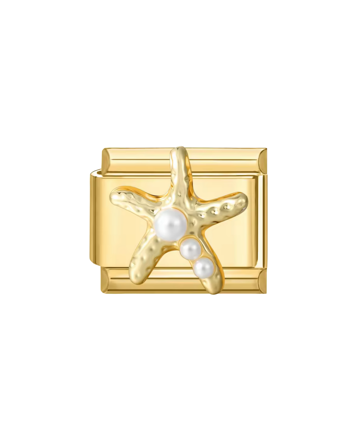 Étoile de Mer
