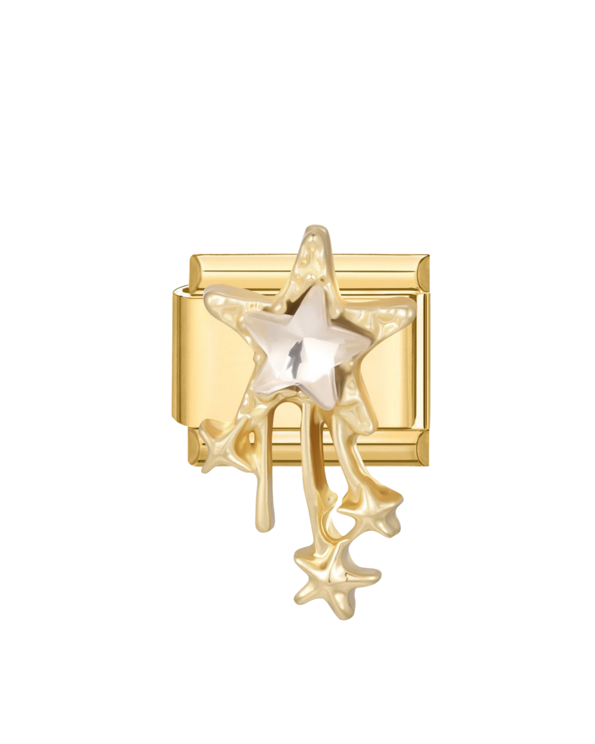Étoile Zircon