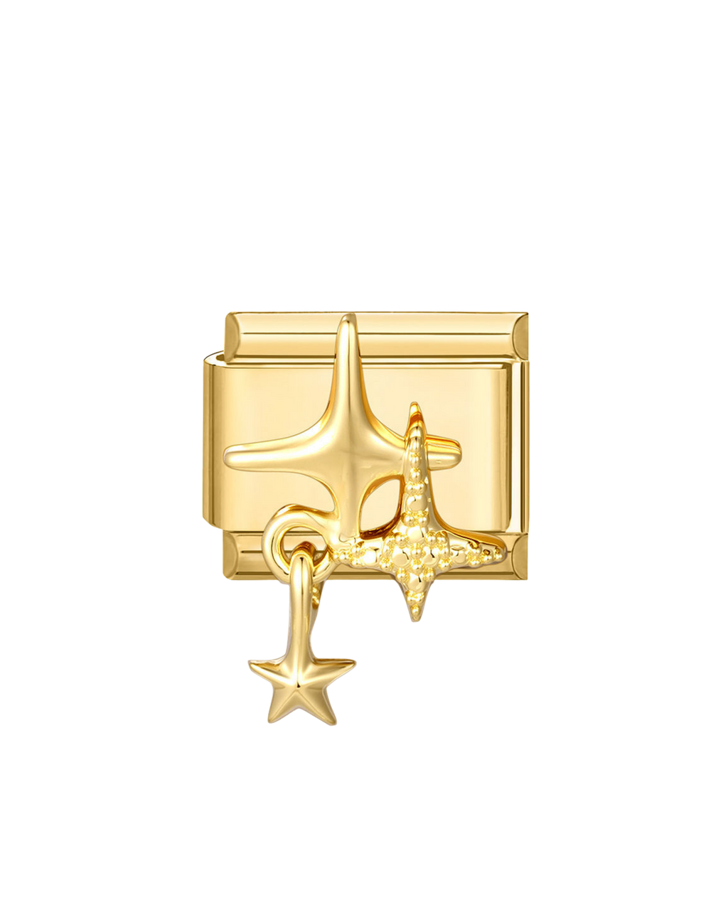 Étoile Brillante