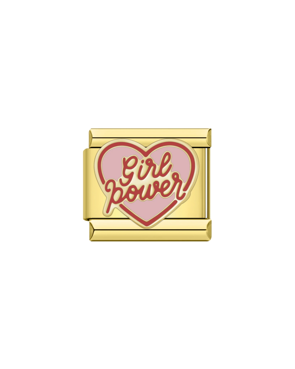 Girl Power