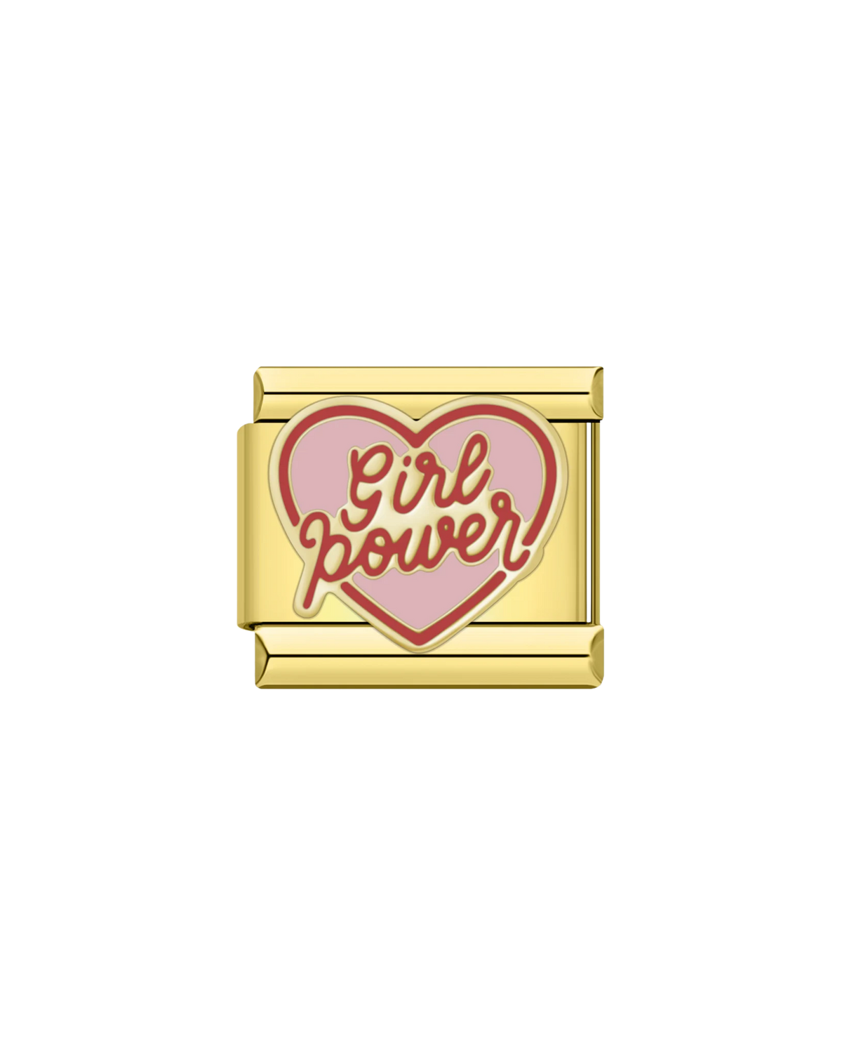 Girl Power