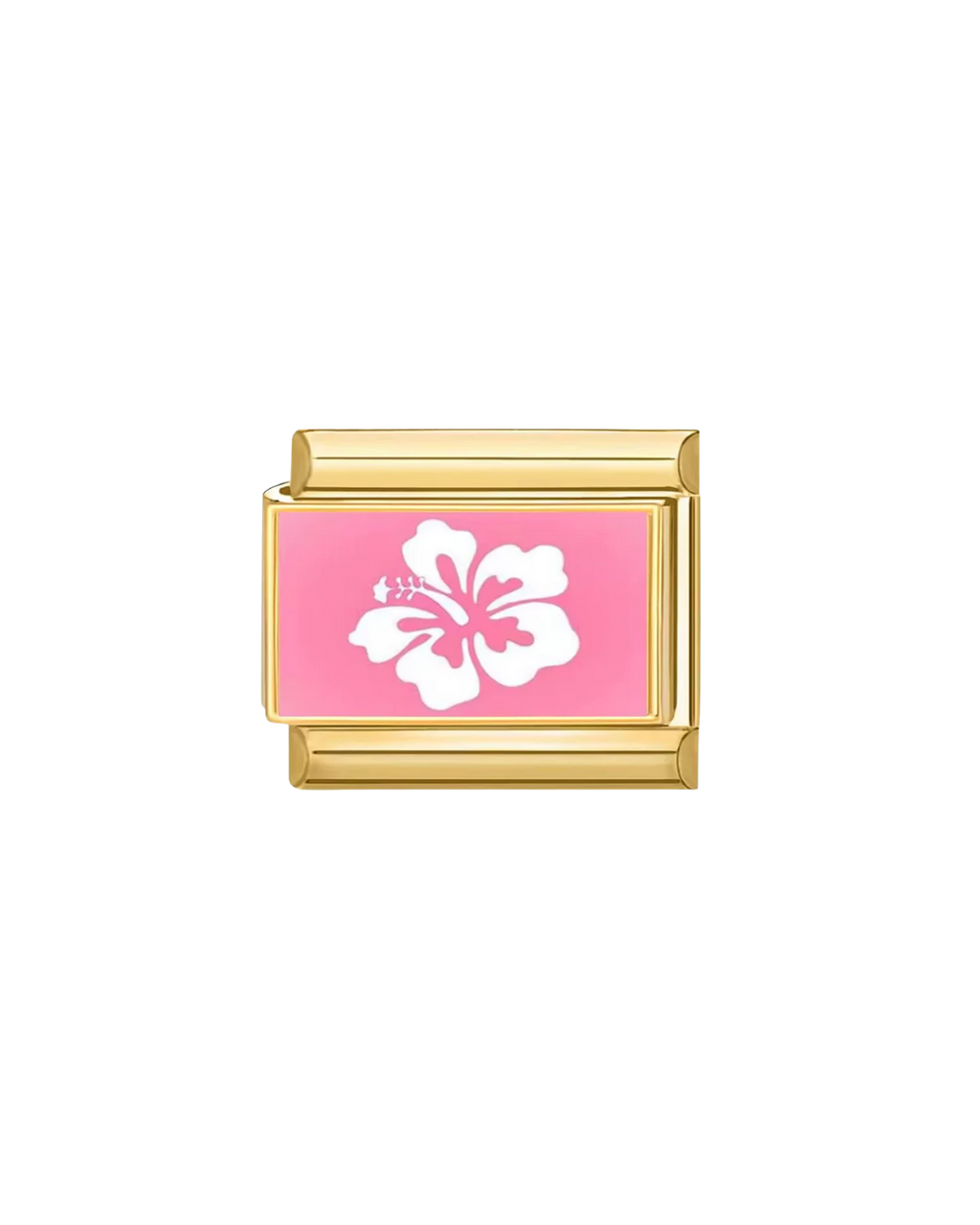 Hibiscus Rose