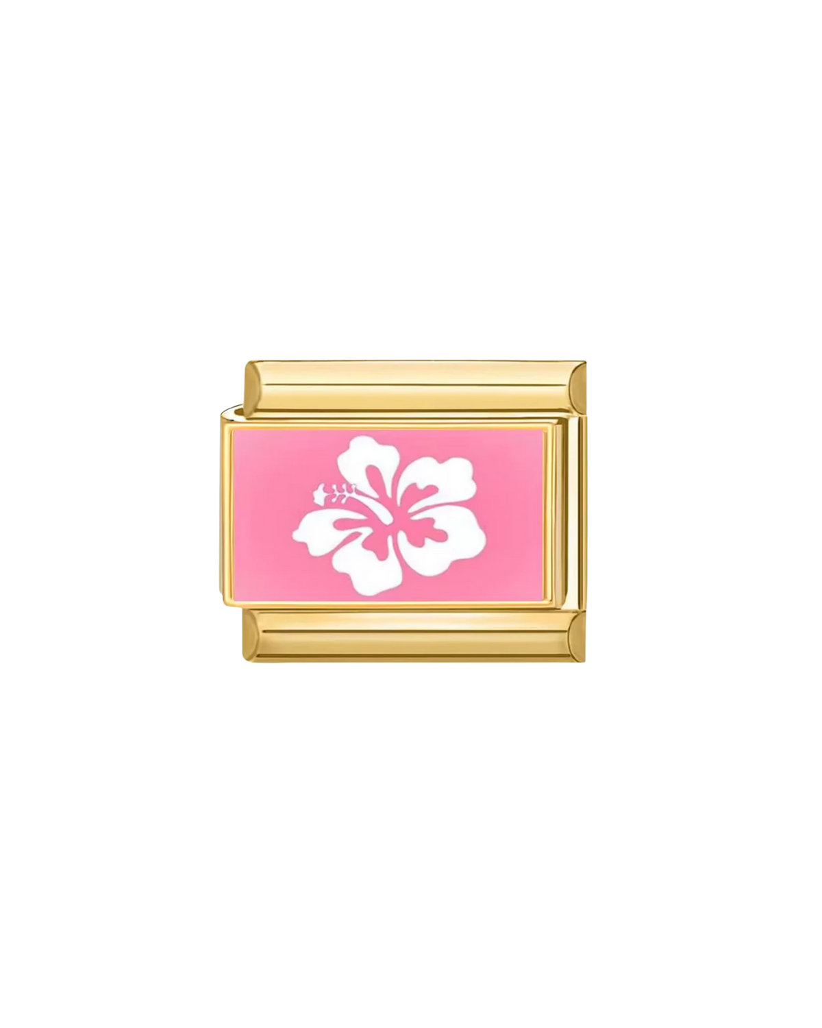 Hibiscus Rose