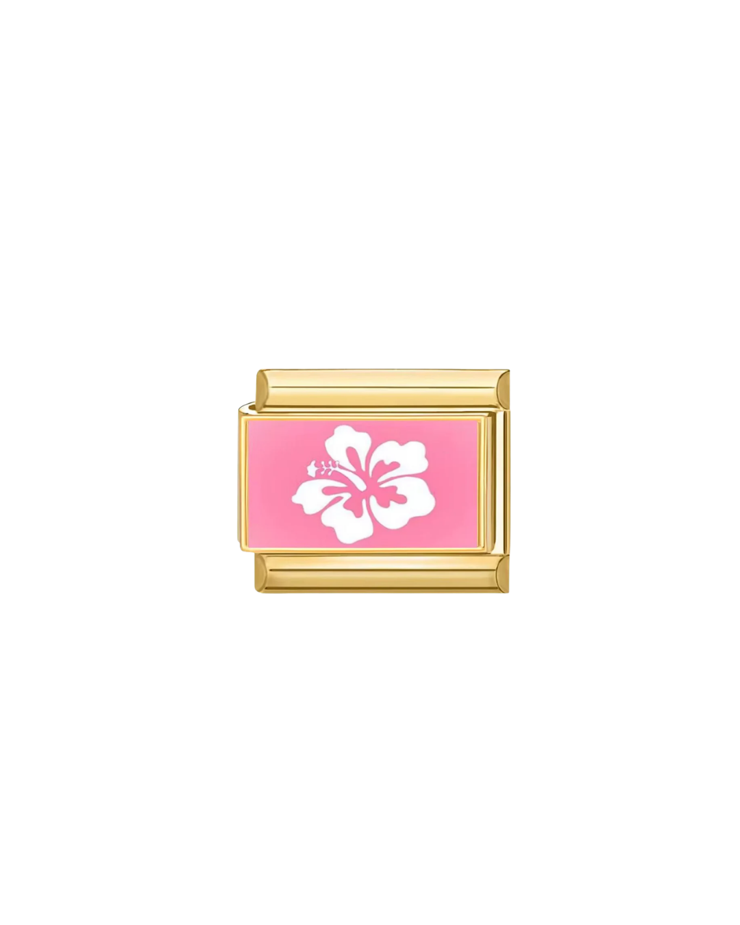 Hibiscus Rose