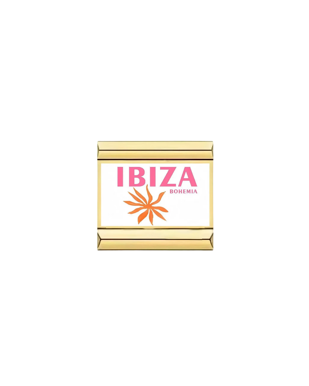 Ibiza Bohemia