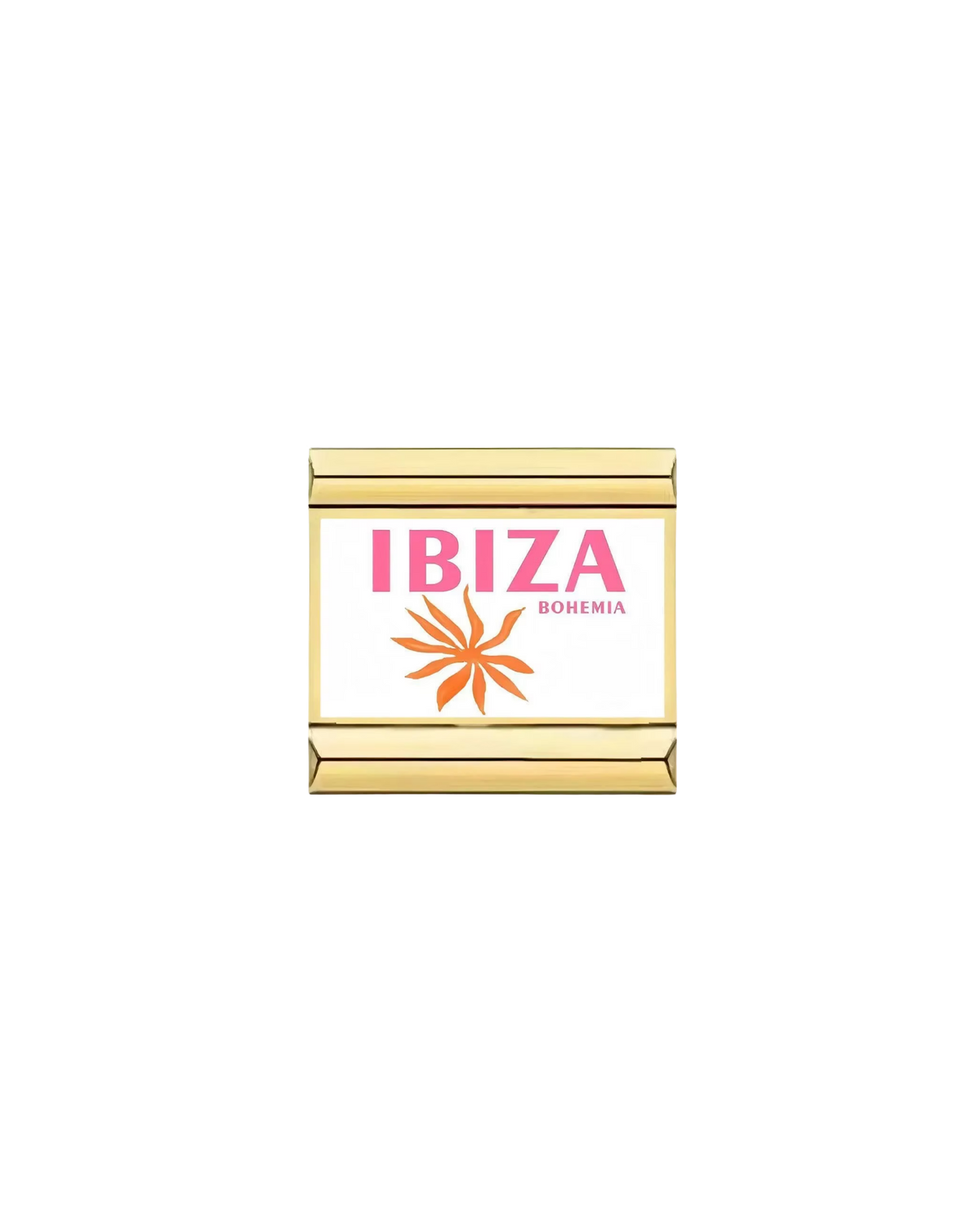 Ibiza Bohemia