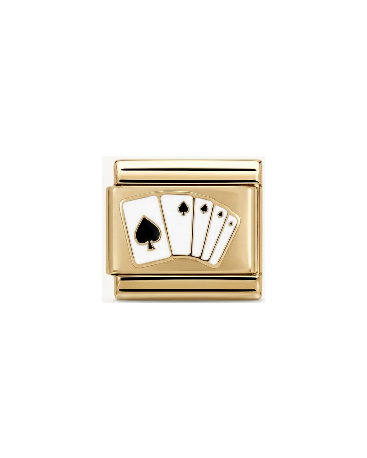 Jeu de Cartes