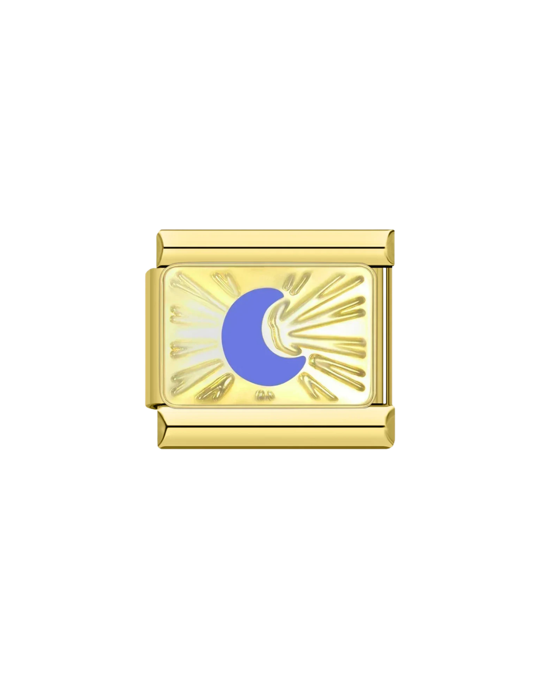 Lune Bleue