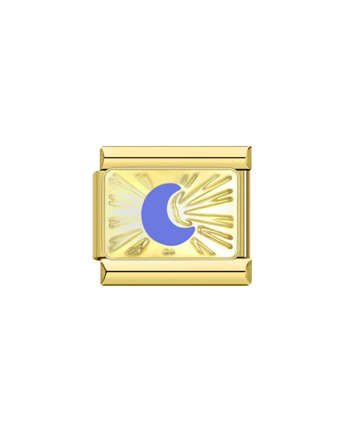 Lune Bleue