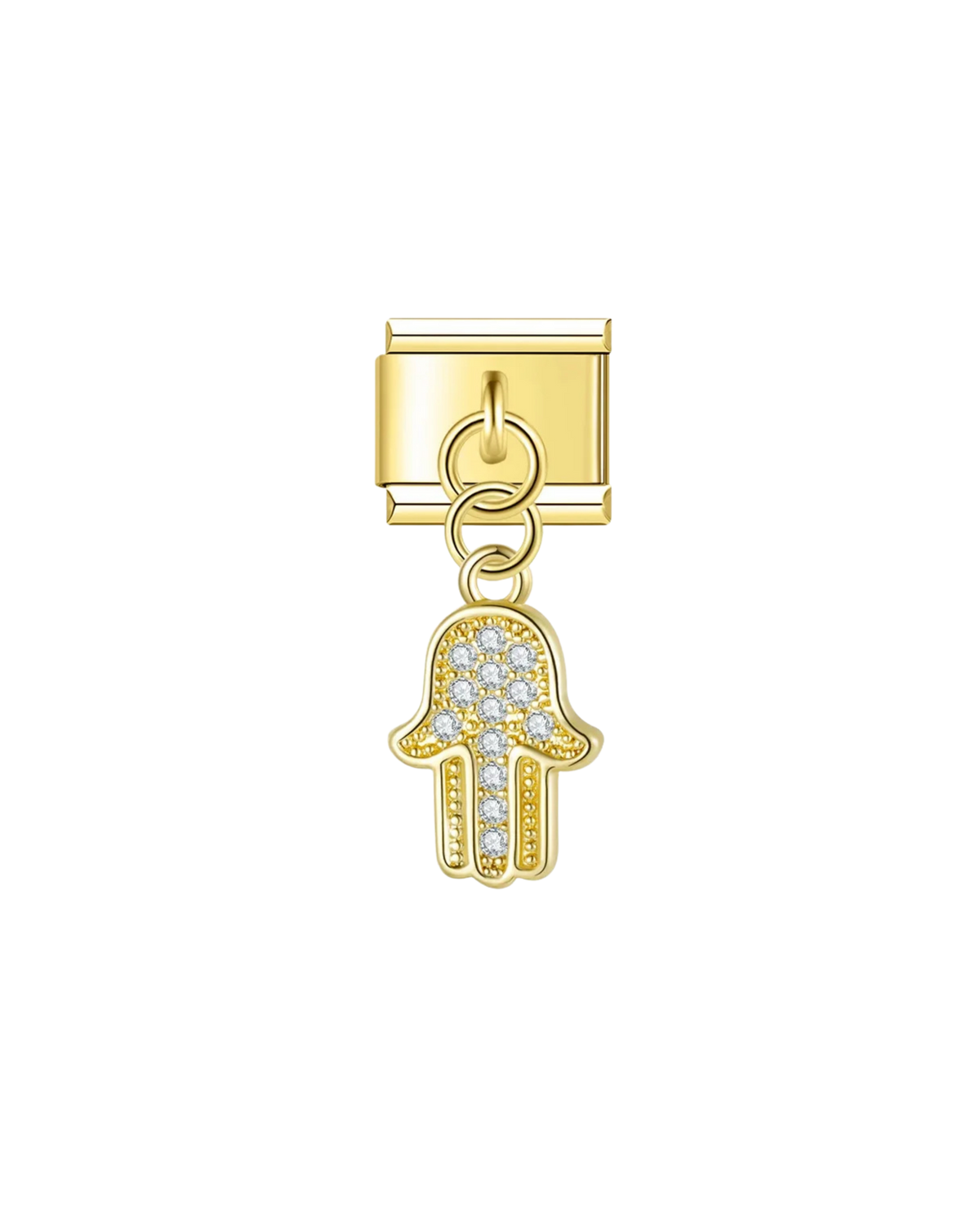 charm-italien-or-main-de-fatma