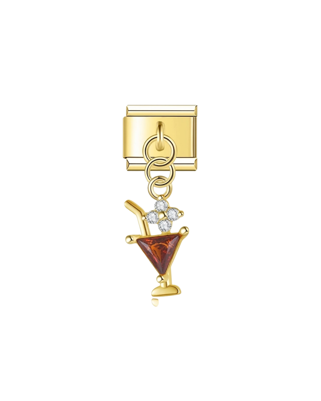 Espresso Martini