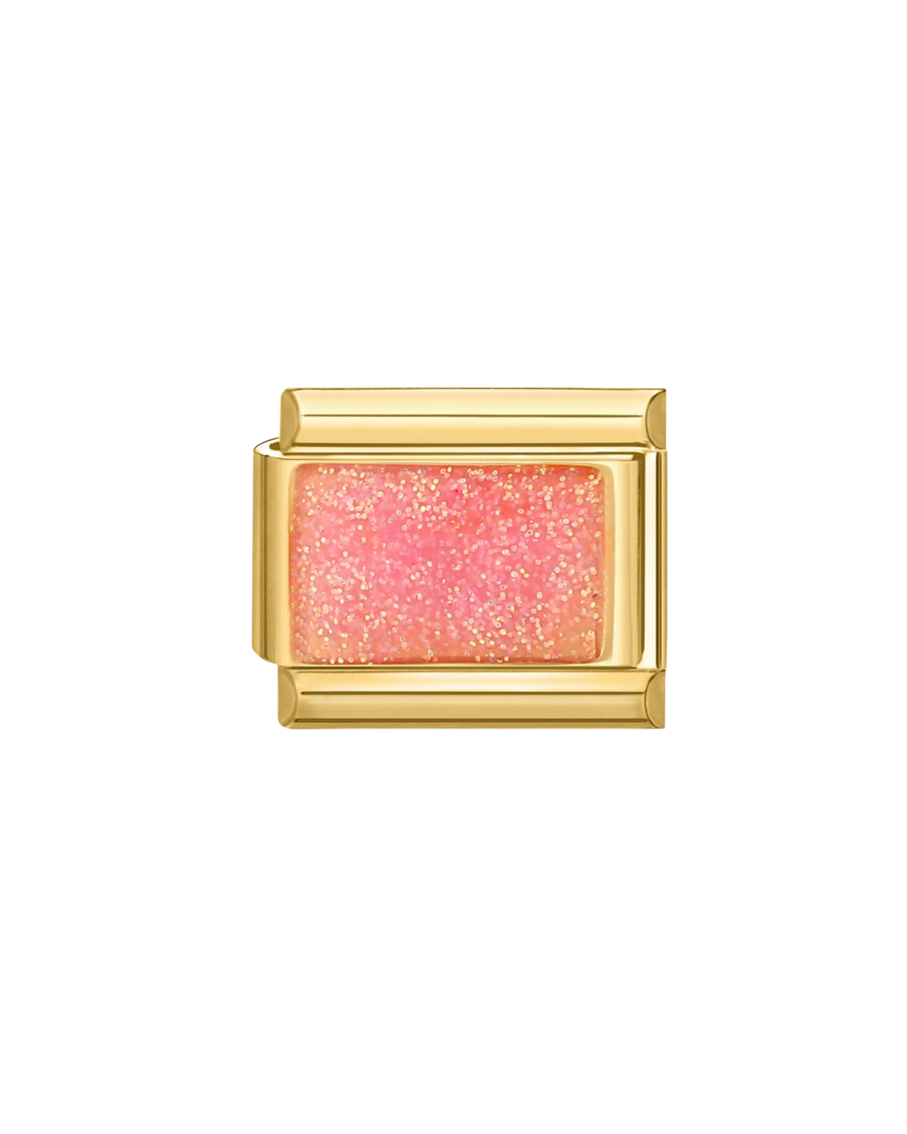 Paillettes Roses