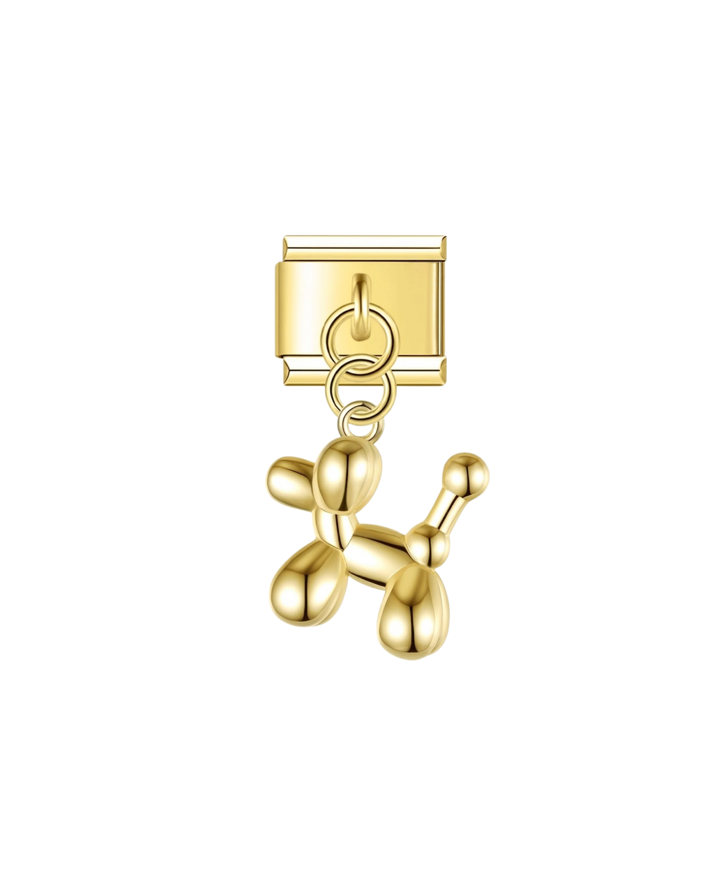 Chien Ballon