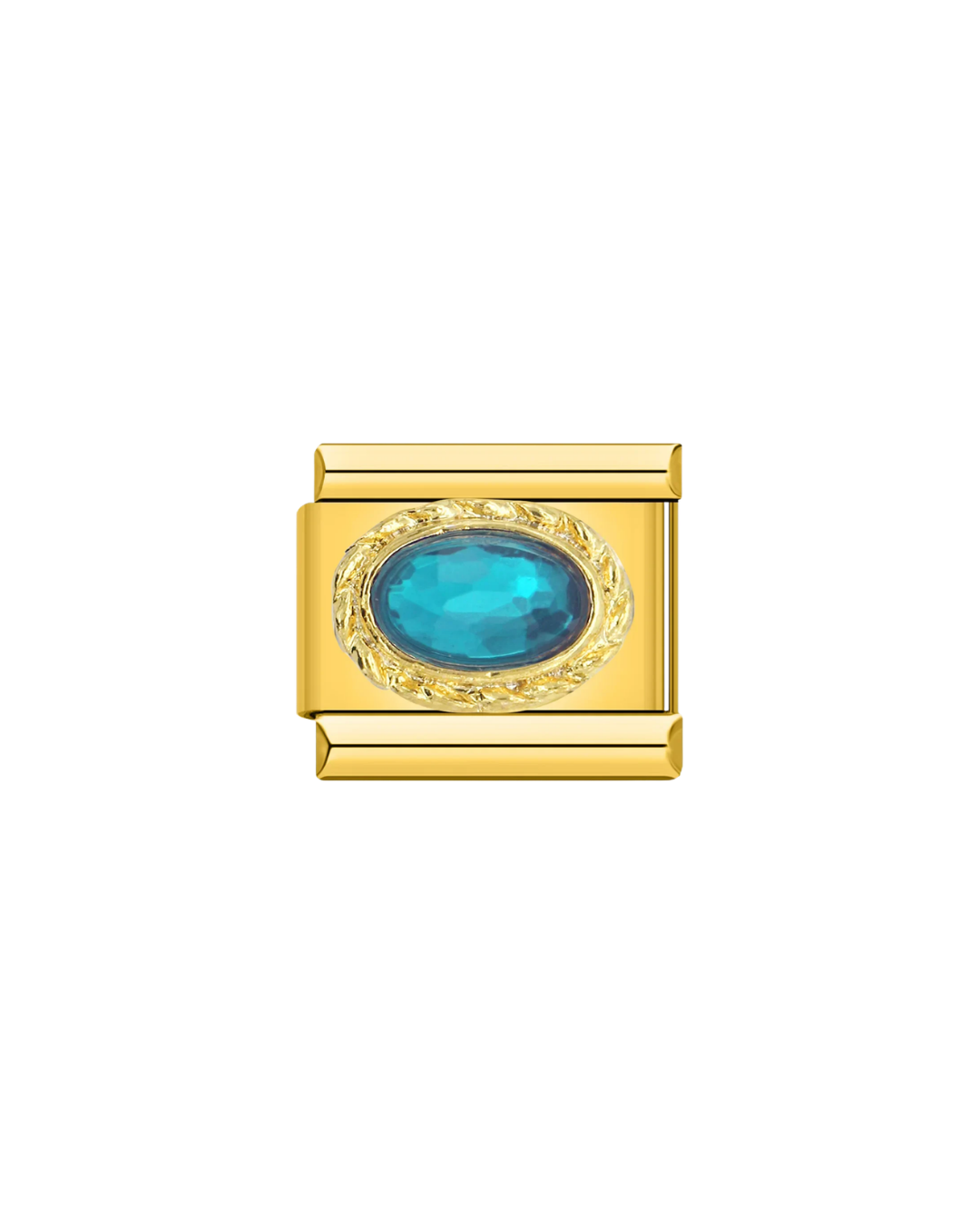 Pierre Turquoise