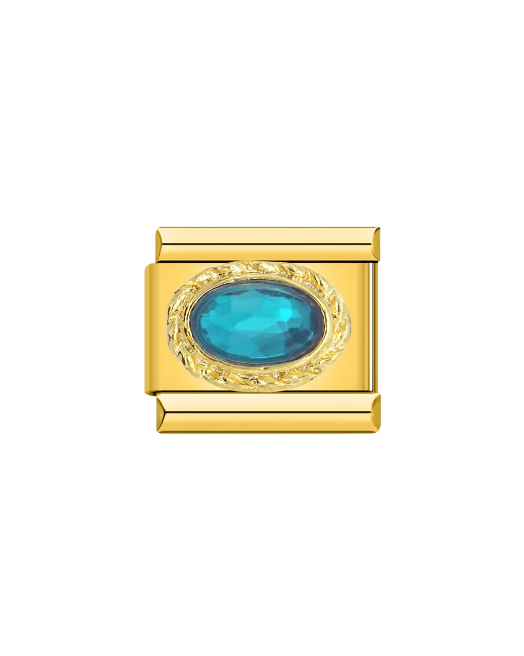 Pierre Turquoise