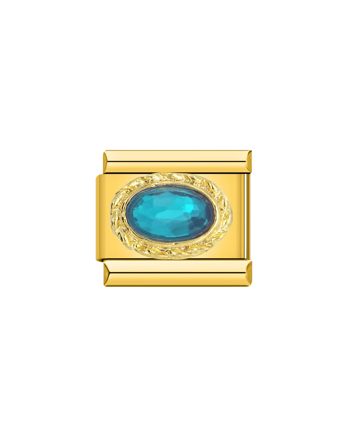 Pierre Turquoise