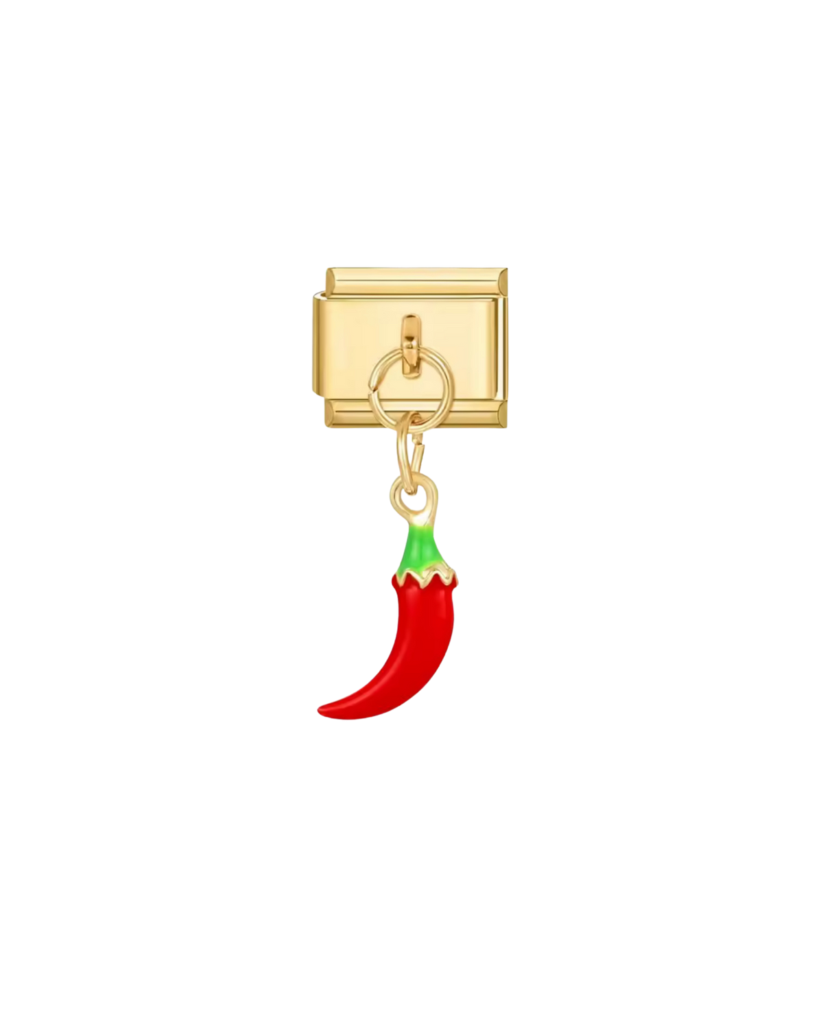 Piment