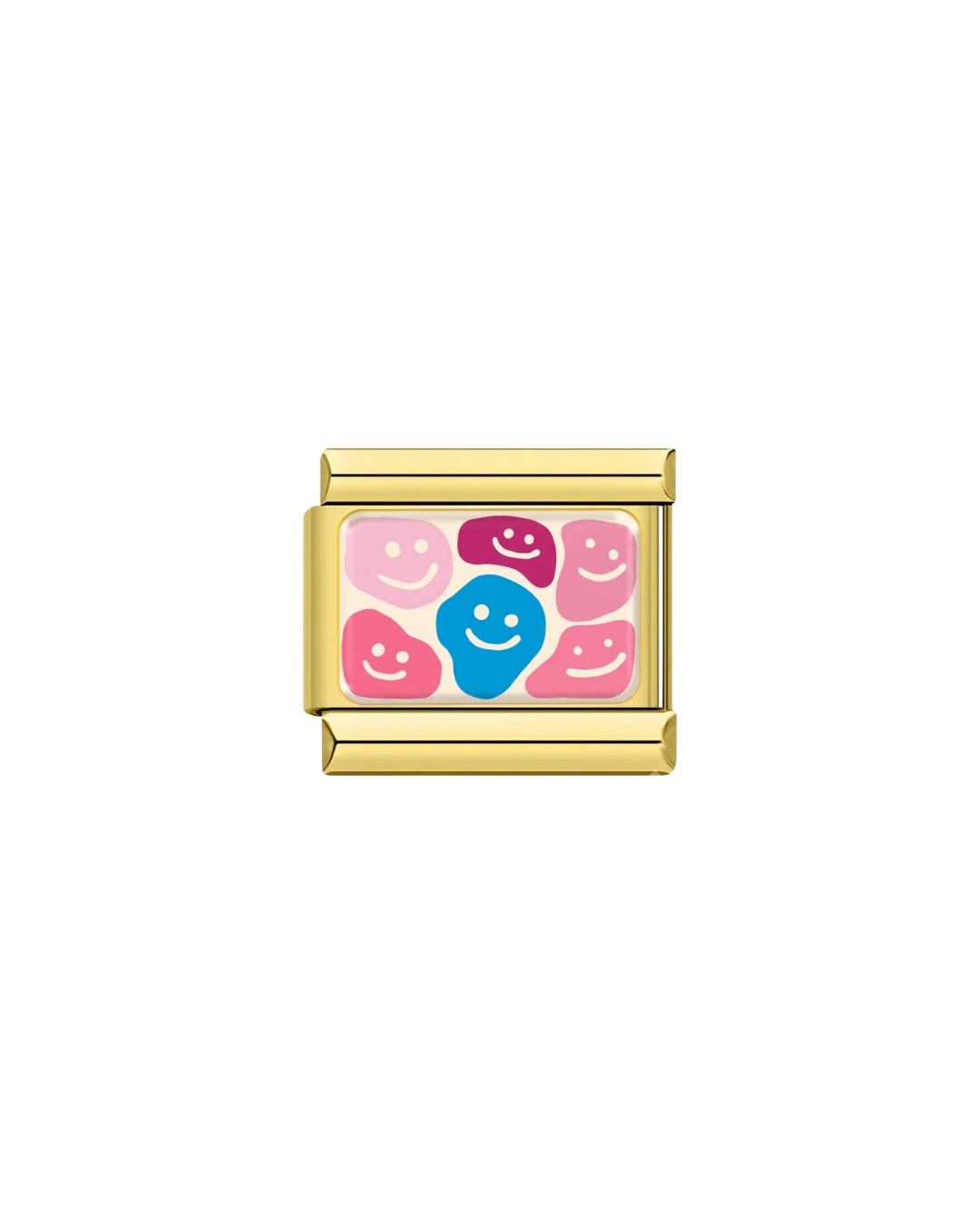 Smileys