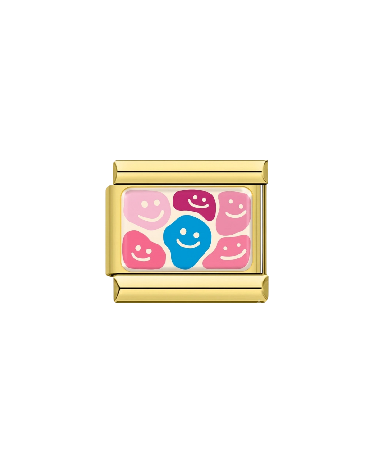 Smileys