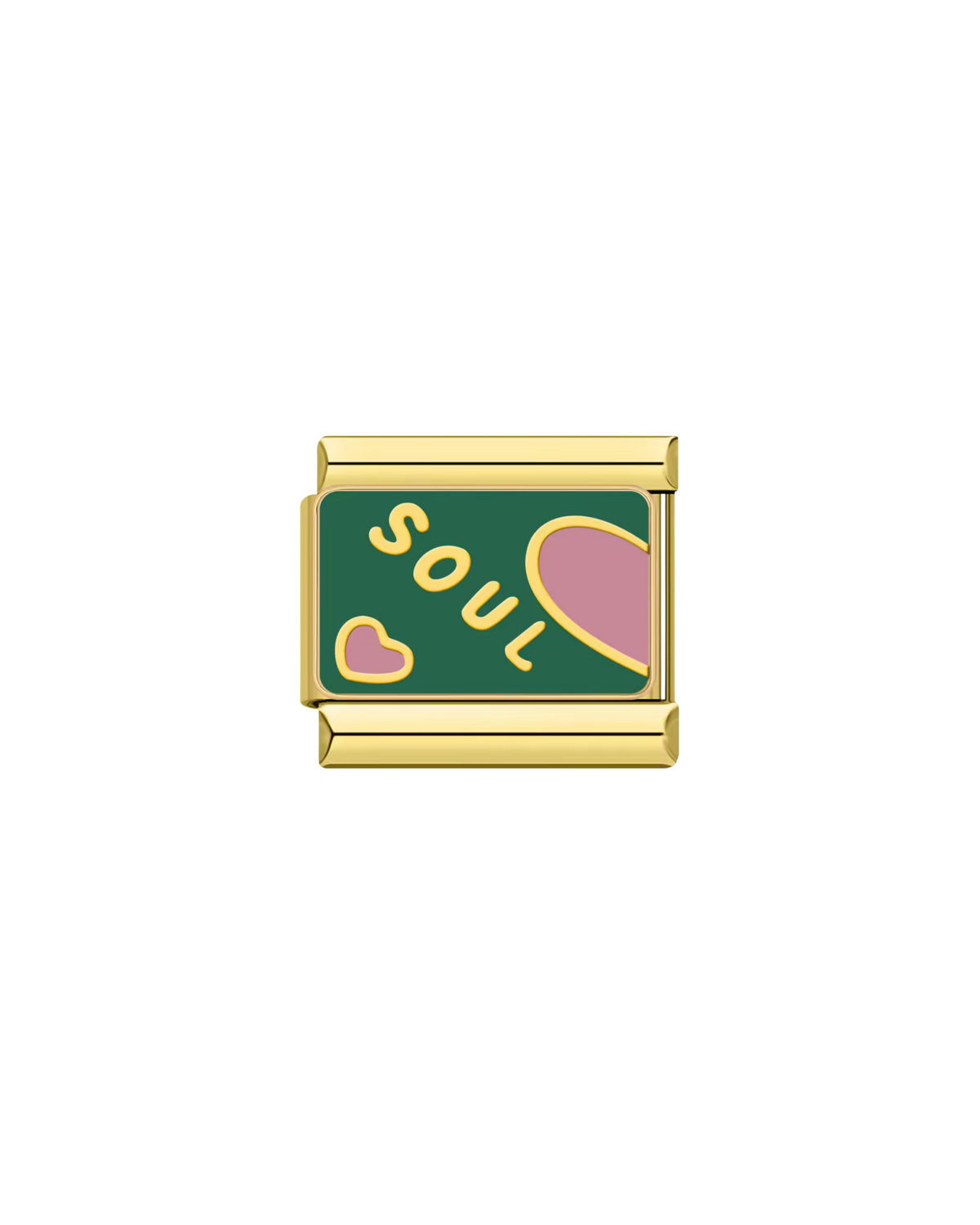 Soul